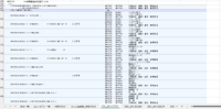 clipboard-202609251040-xf8li.png