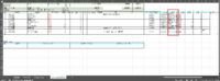 clipboard-202609251112-t90yh.png