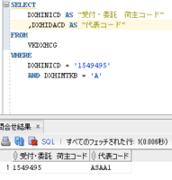 clipboard-202609251121-d9aam.png