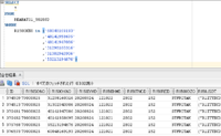 clipboard-202609251321-im6b8.png
