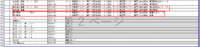 clipboard-202609251431-ywaox.png