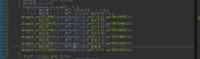 clipboard-202609290943-ijgom.png