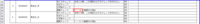 clipboard-202609251647-bqvbg.png