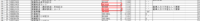 clipboard-202609281113-jhrkc.png