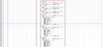 clipboard-202609281301-lqkht.png