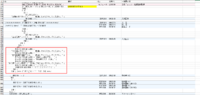 clipboard-202609281303-4lxbg.png