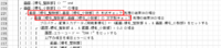 clipboard-202609281530-dv6cz.png
