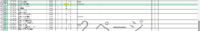 clipboard-202609281549-dy4oa.png