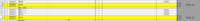 clipboard-202609291442-vobq4.png