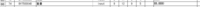 clipboard-202609281634-dmphg.png