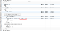 clipboard-202609281651-rou9i.png