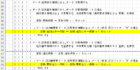 メソッド詳細.png