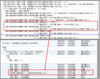 clipboard-202609301329-lhfxa.png