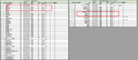 clipboard-202609301329-lesha.png