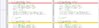 clipboard-202609300936-kcylb.png