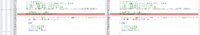 clipboard-202609301158-ghe52.png