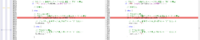 clipboard-202609301158-b8vvf.png