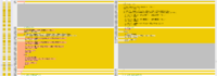 clipboard-202609301601-mgsnf.png