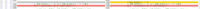 clipboard-202610011122-cgp29.png