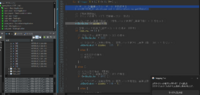 clipboard-202610011525-c6r9v.png