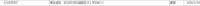 clipboard-202603301734-rxzug.png