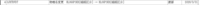 clipboard-202603311636-tzvc7.png