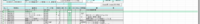 clipboard-202610011521-qfzy6.png