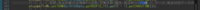 clipboard-202610021120-5f3da.png
