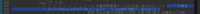 clipboard-202610021124-mwmxd.png