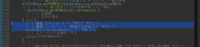 clipboard-202610021125-6ucwv.png