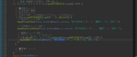 clipboard-202610021128-ujdyw.png
