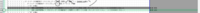 clipboard-202610011606-k9oo4.png