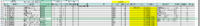 clipboard-202610011610-31unm.png