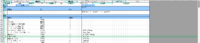 clipboard-202610011611-qp2wr.png