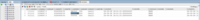 clipboard-202610011614-mqmjv.png