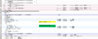 clipboard-202604081518-bodaa.png