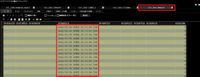 clipboard-202610051105-cp3tv.png