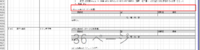 clipboard-202610021527-xd9dl.png