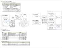 clipboard-202604171042-qszsd.png