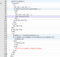 clipboard-202610031023-fyhvp.png
