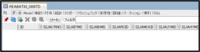 clipboard-202610031023-uy75j.png