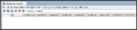 clipboard-202610031026-wzkac.png