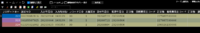 clipboard-202610051403-homyd.png