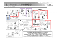 clipboard-202610060859-vebf4.png