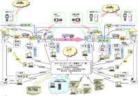 clipboard-202610060859-wlo21.png
