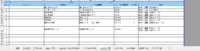 clipboard-202610060901-gatgd.png