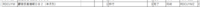 clipboard-202504281433-ijmpm.png