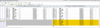 clipboard-202510071111-wd1ro.png