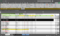 clipboard-202510171748-uux3t.png