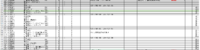 clipboard-202601191619-vg42p.png